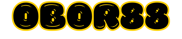 obor88